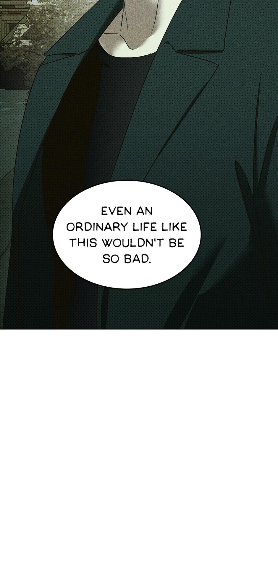 Under the Green Light Chapter 57 page 79 - 