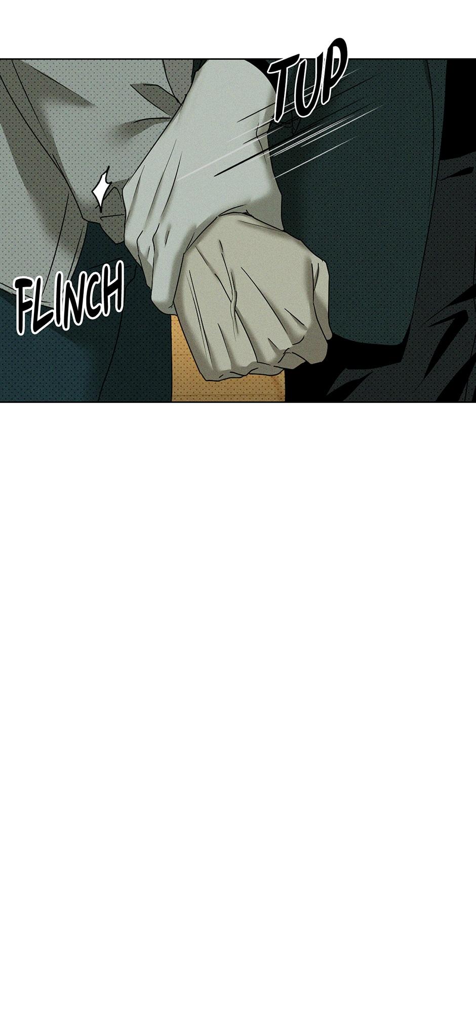 Under the Green Light Chapter 58 page 28 - 