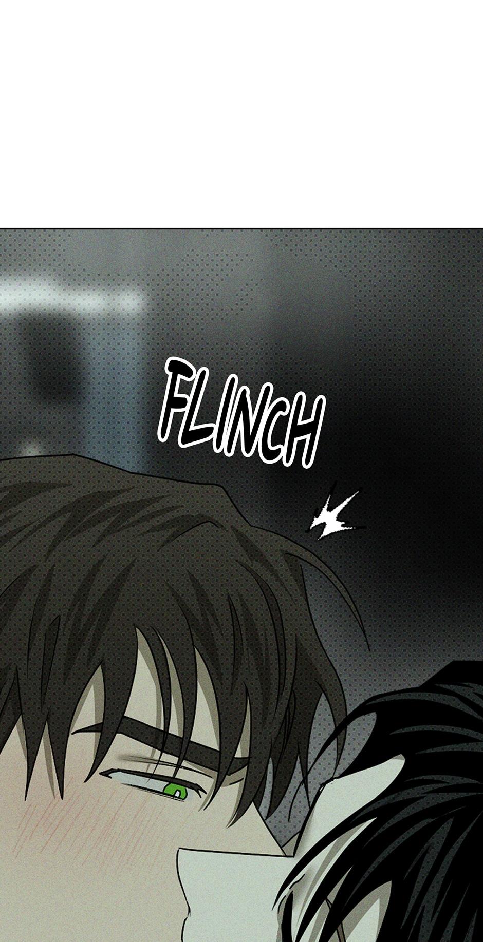 Under the Green Light Chapter 58 page 54 - 