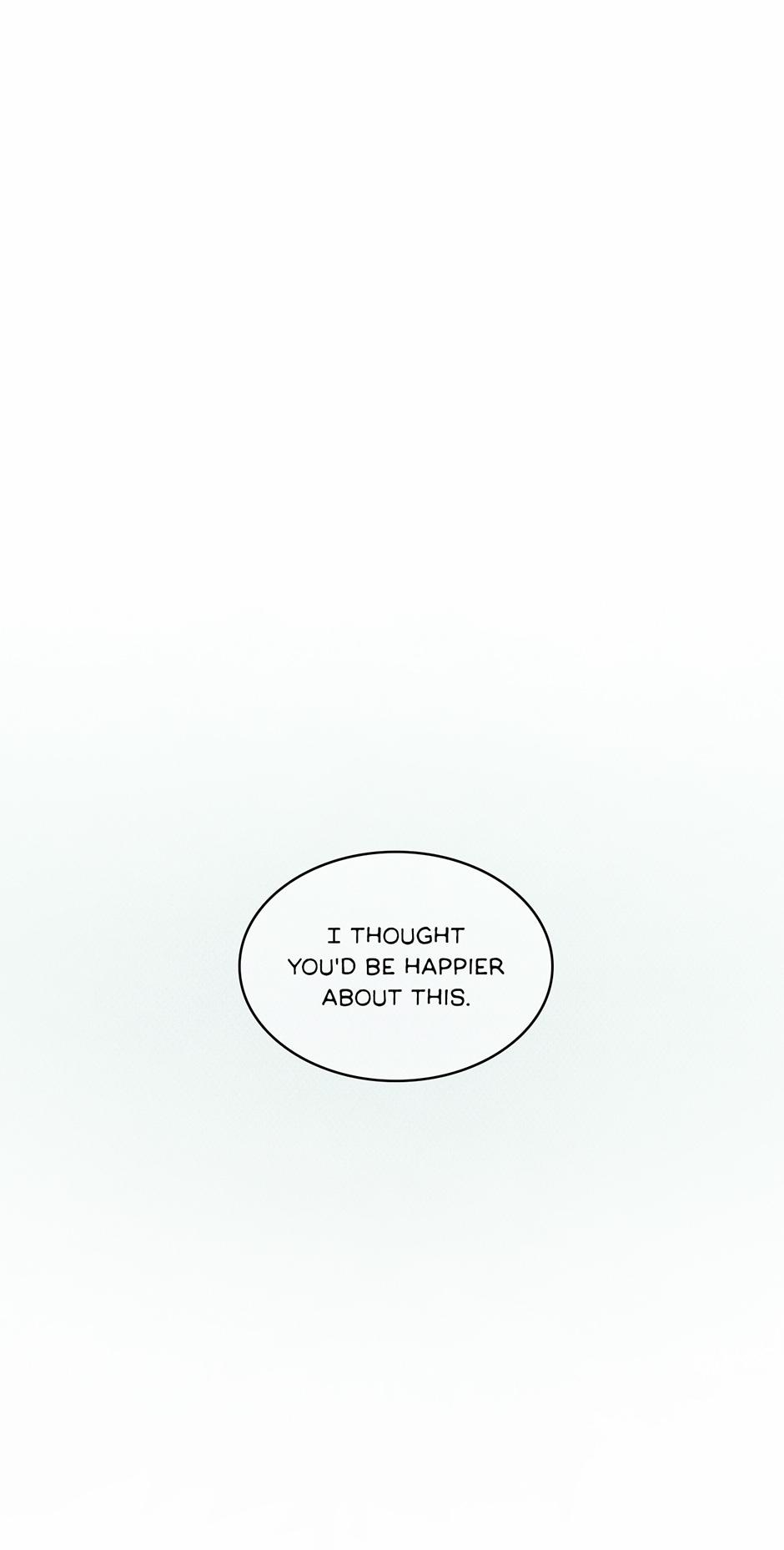 Under the Green Light Chapter 58 page 81 - 