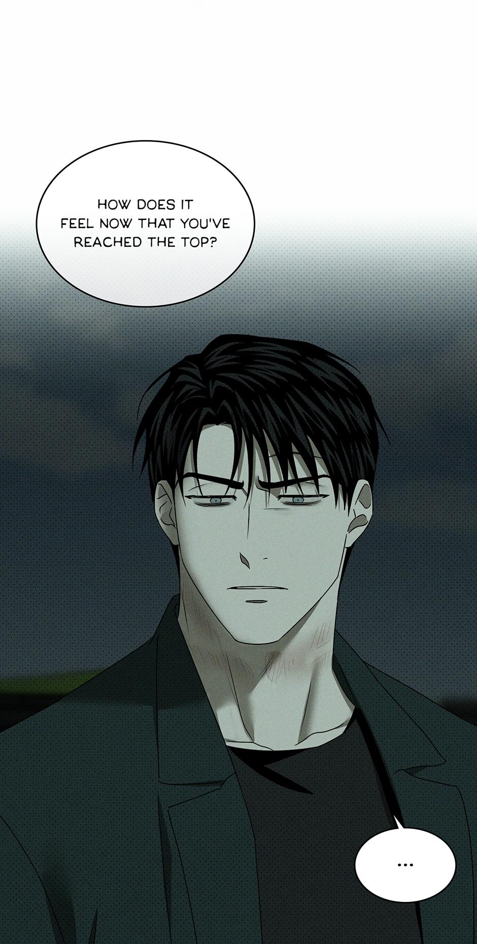 Under the Green Light Chapter 58 page 82 - 