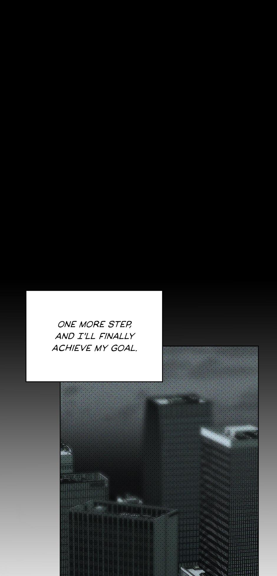 Under the Green Light Chapter 59 page 25 - 