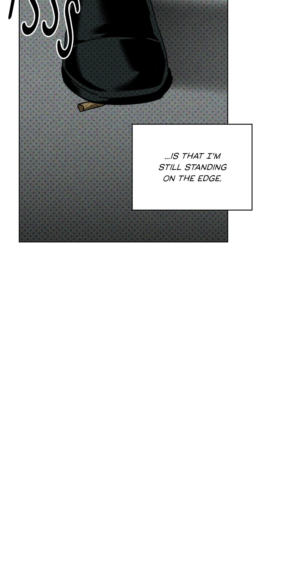 Under the Green Light Chapter 59 page 41 - 