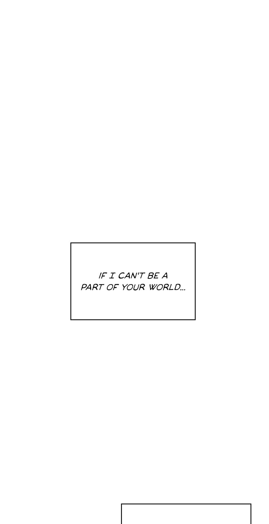 Under the Green Light Chapter 59 page 66 - 
