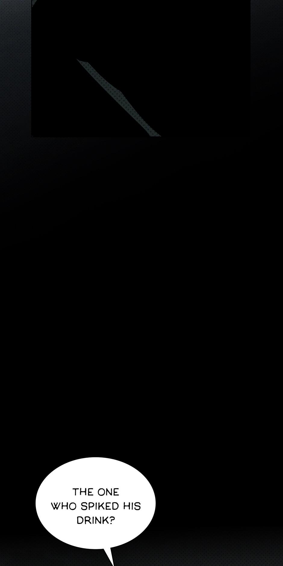 Under the Green Light Chapter 59 page 82 - 