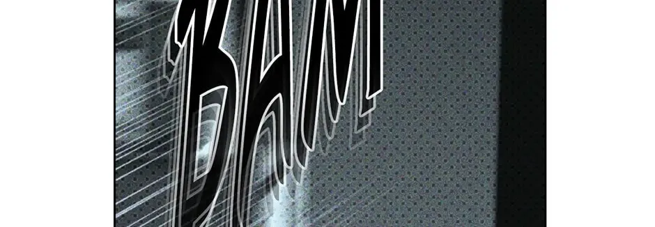 Under the Green Light Chapter 6.1 page 2 - 