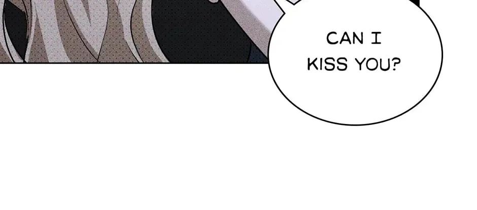 Under the Green Light Chapter 6.1 page 102 - 