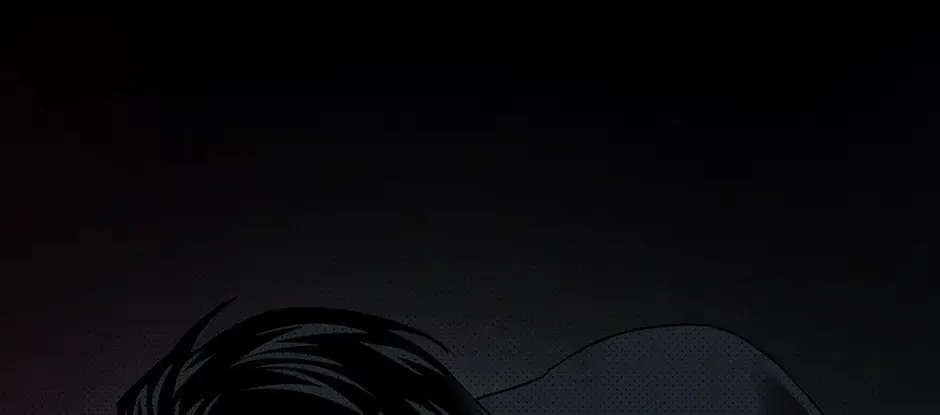 Under the Green Light Chapter 6.1 page 106 - 