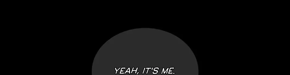 Under the Green Light Chapter 6.1 page 114 - 