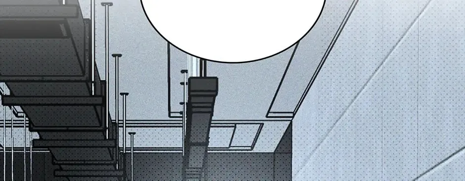 Under the Green Light Chapter 6.1 page 18 - 