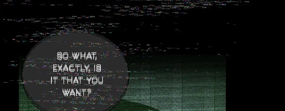 Under the Green Light Chapter 6.1 page 24 - 