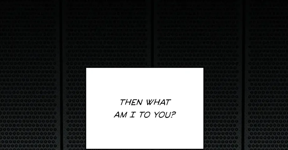 Under the Green Light Chapter 6.1 page 34 - 