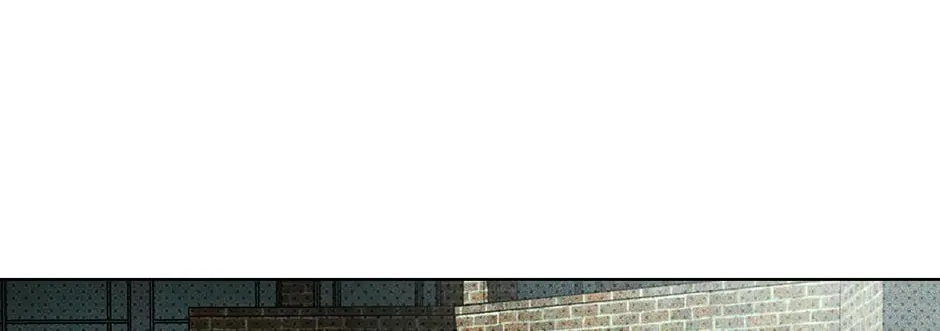 Under the Green Light Chapter 6.1 page 42 - 