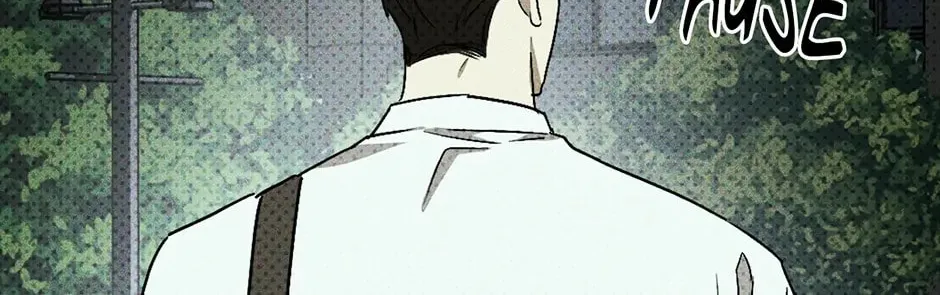 Under the Green Light Chapter 6.1 page 66 - 