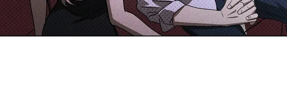 Under the Green Light Chapter 6.1 page 74 - 