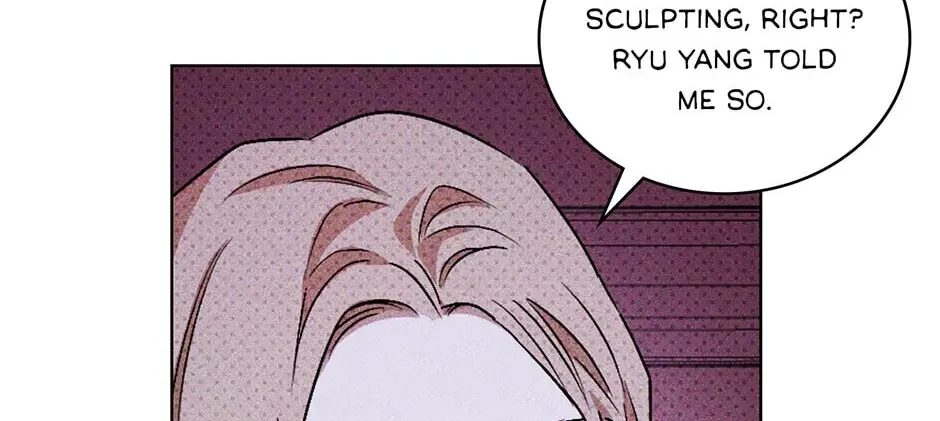 Under the Green Light Chapter 6.1 page 78 - 