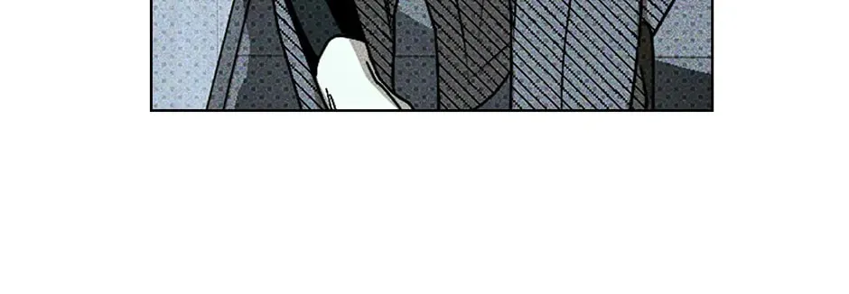 Under the Green Light Chapter 6.1 page 10 - 