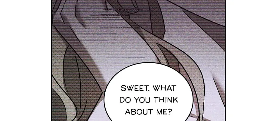 Under the Green Light Chapter 6.1 page 96 - 