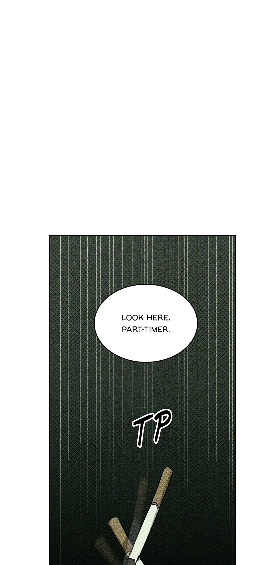 Under the Green Light Chapter 6 page 47 - 