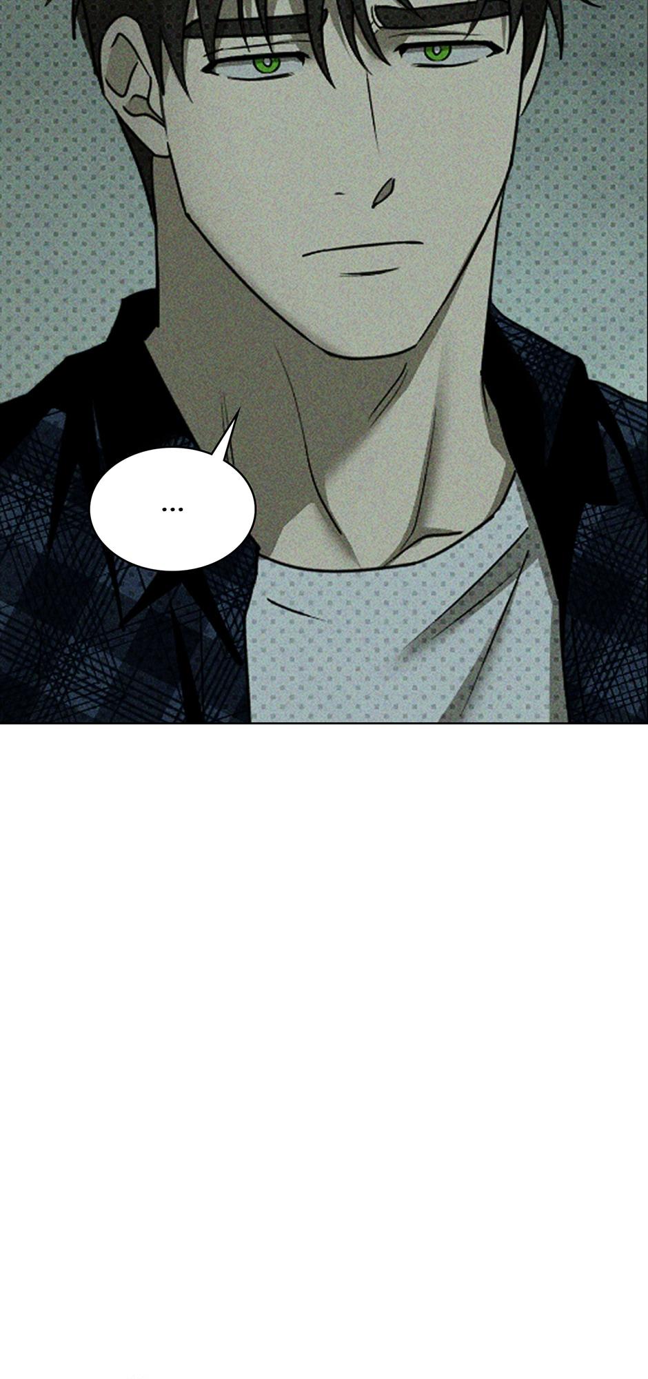 Under the Green Light Chapter 60 page 39 - 