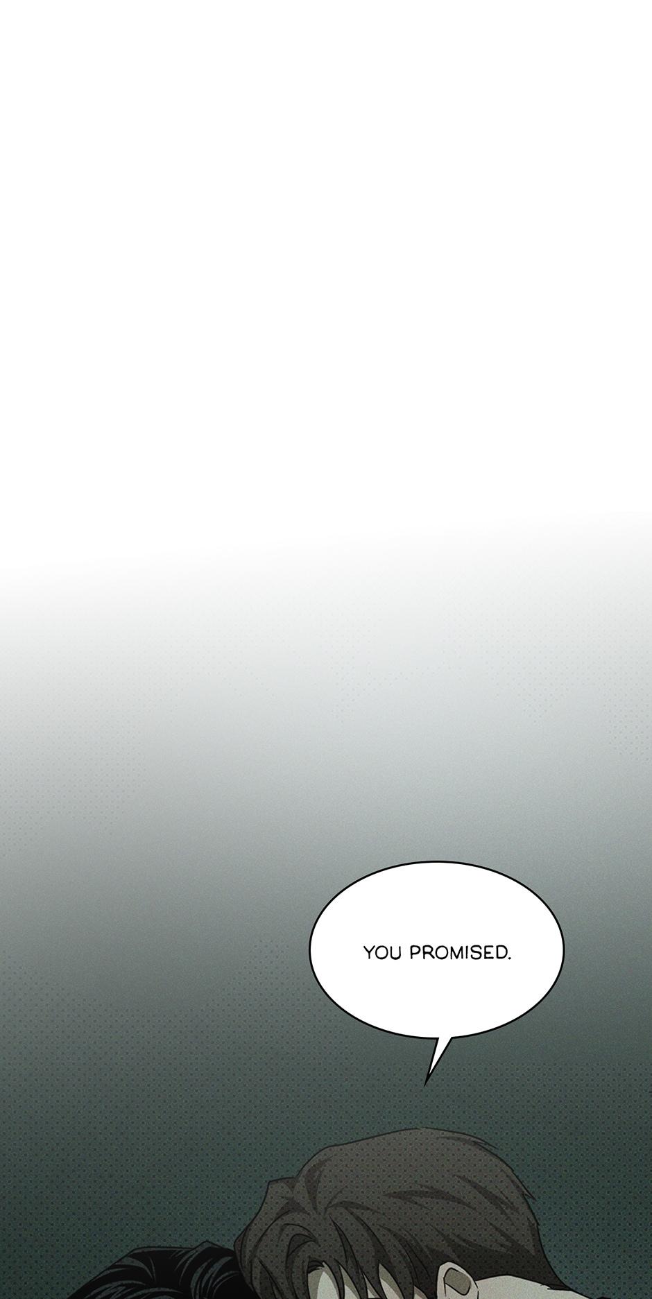 Under the Green Light Chapter 60 page 71 - 