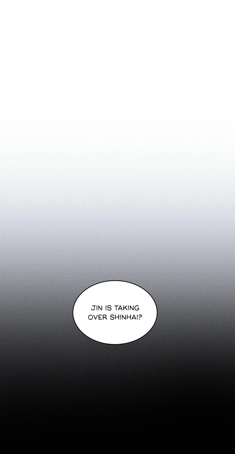 Under the Green Light Chapter 60 page 81 - 