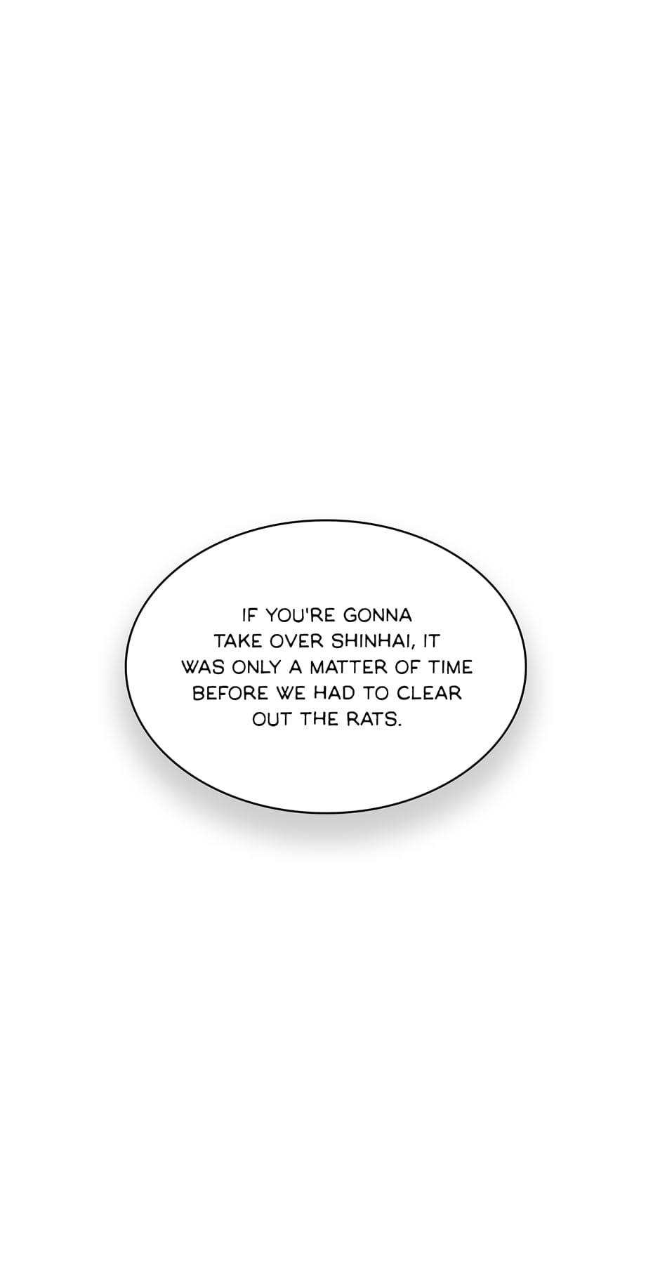Under the Green Light Chapter 61 page 53 - 