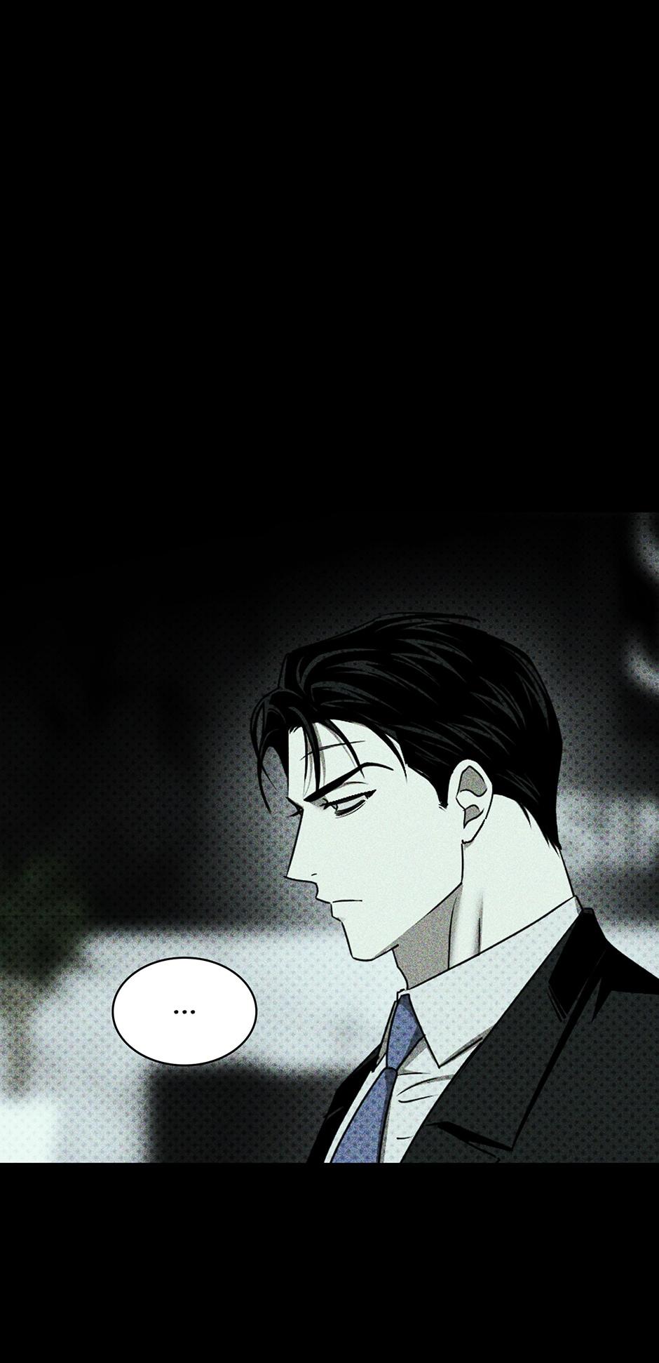 Under the Green Light Chapter 61 page 65 - 