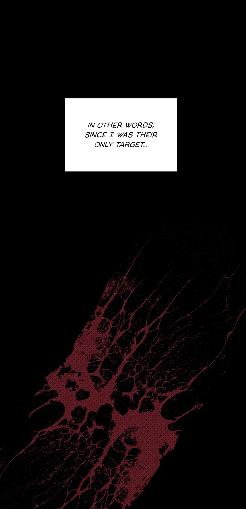 Under the Green Light Chapter 61 page 70 - 
