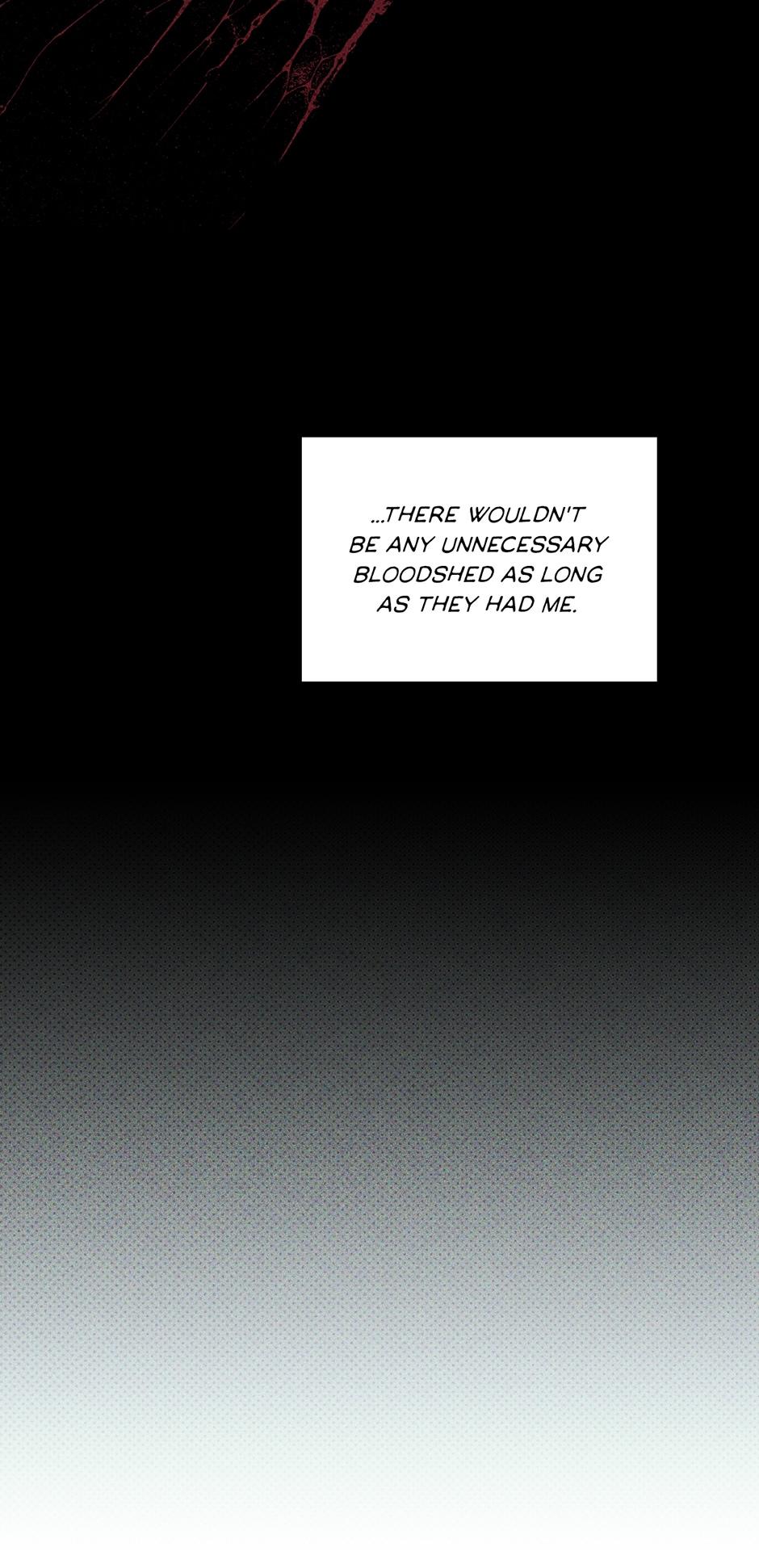 Under the Green Light Chapter 61 page 71 - 