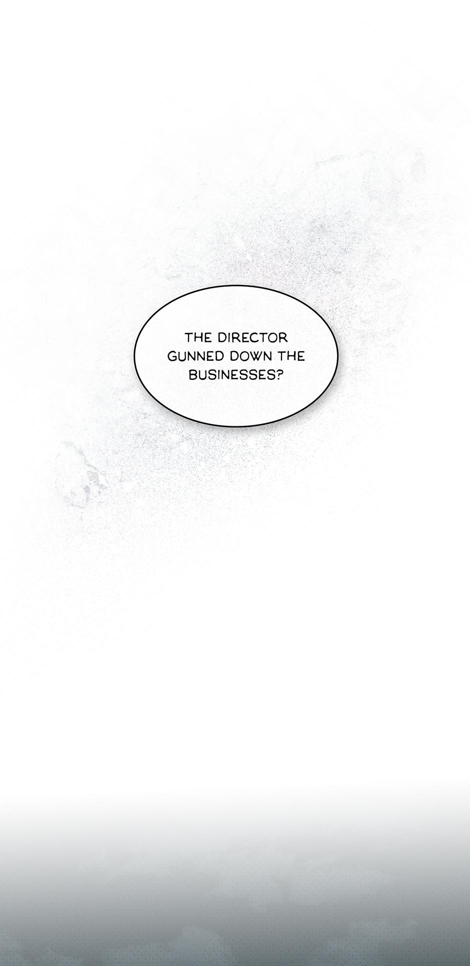 Under the Green Light Chapter 61 page 80 - 