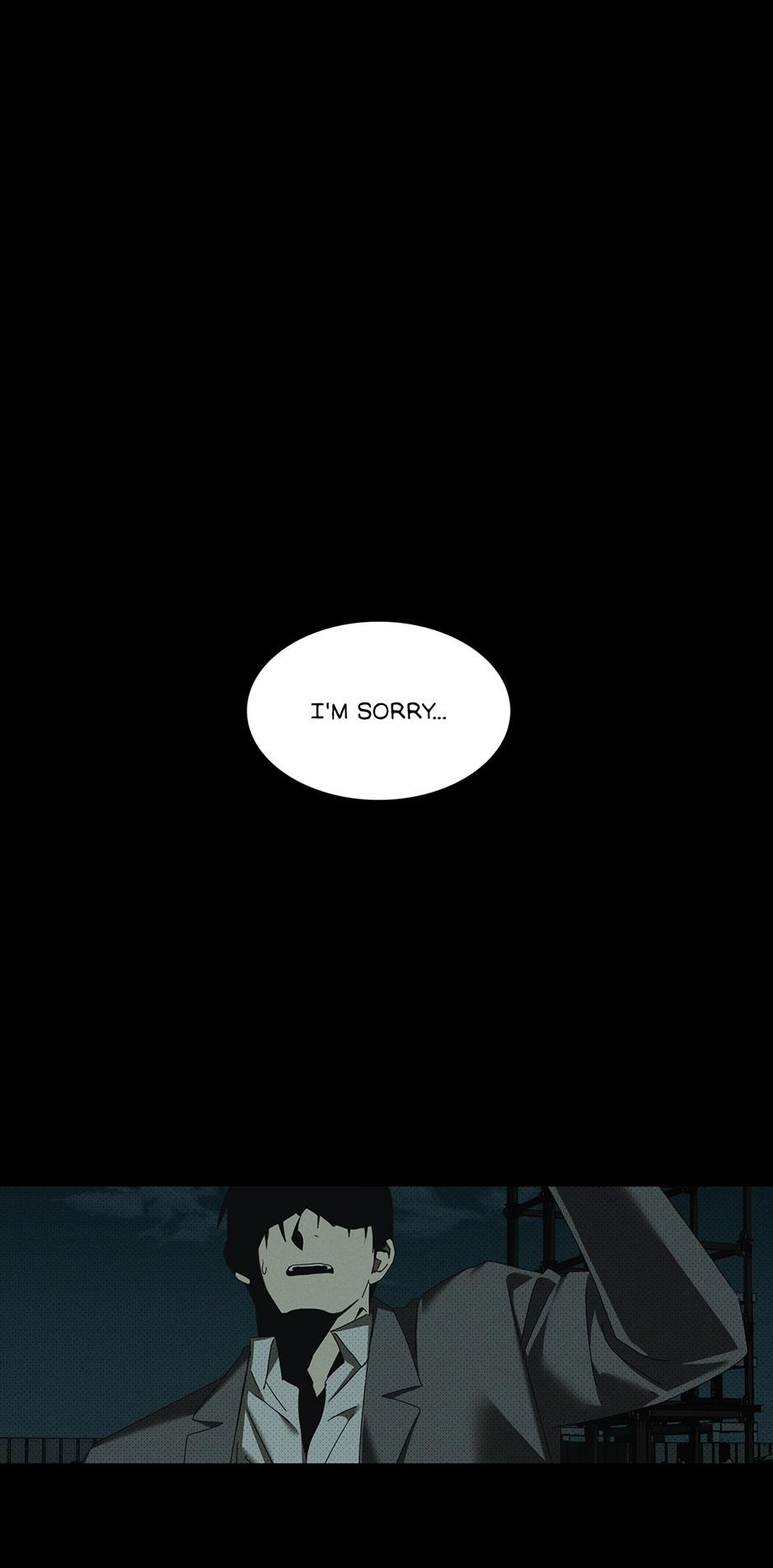 Under the Green Light Chapter 62 page 2 - 