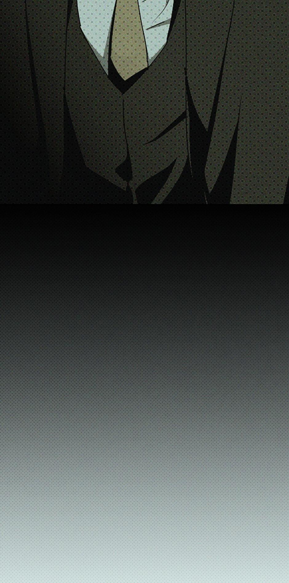 Under the Green Light Chapter 62 page 39 - 