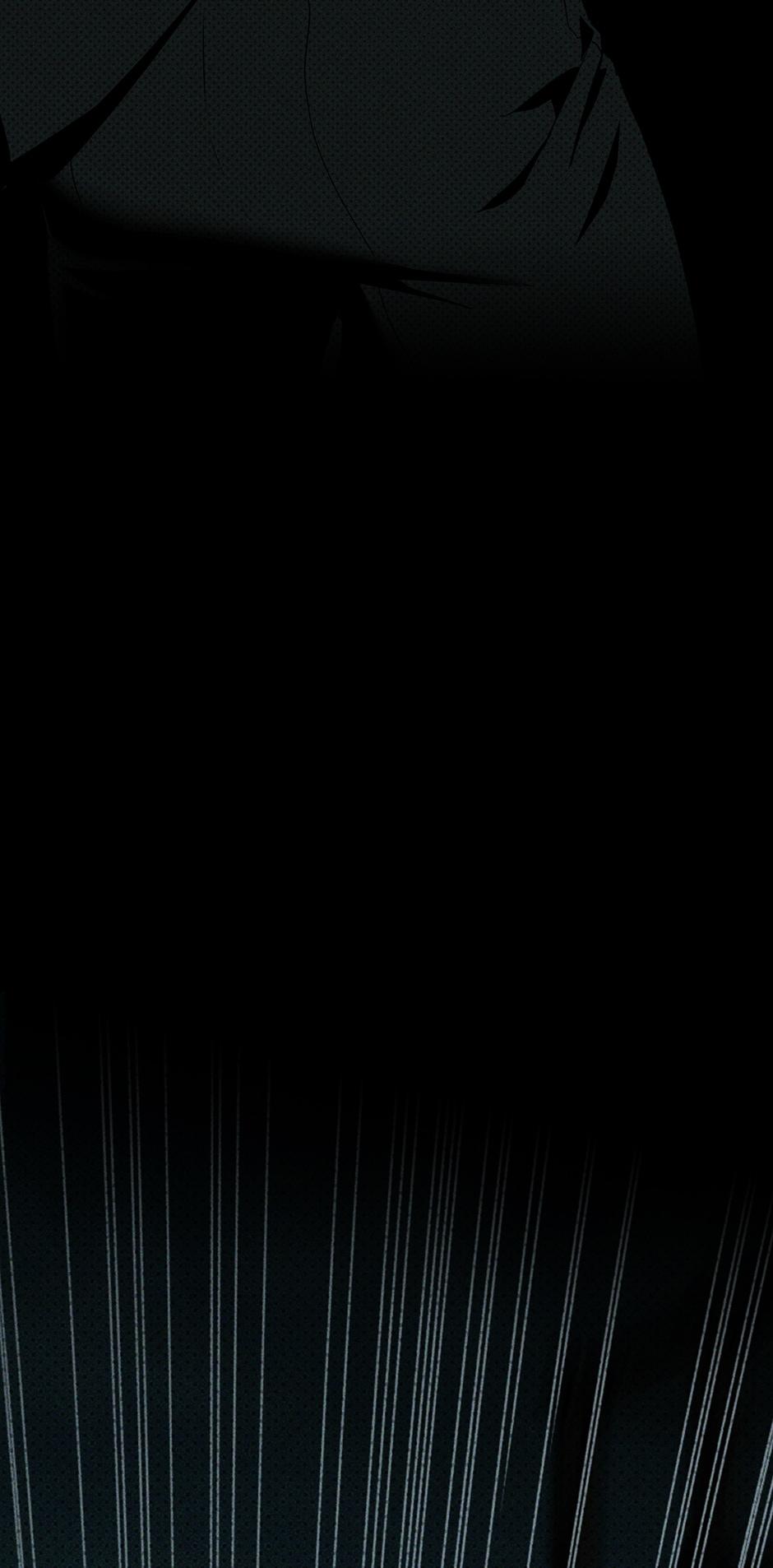 Under the Green Light Chapter 62 page 5 - 