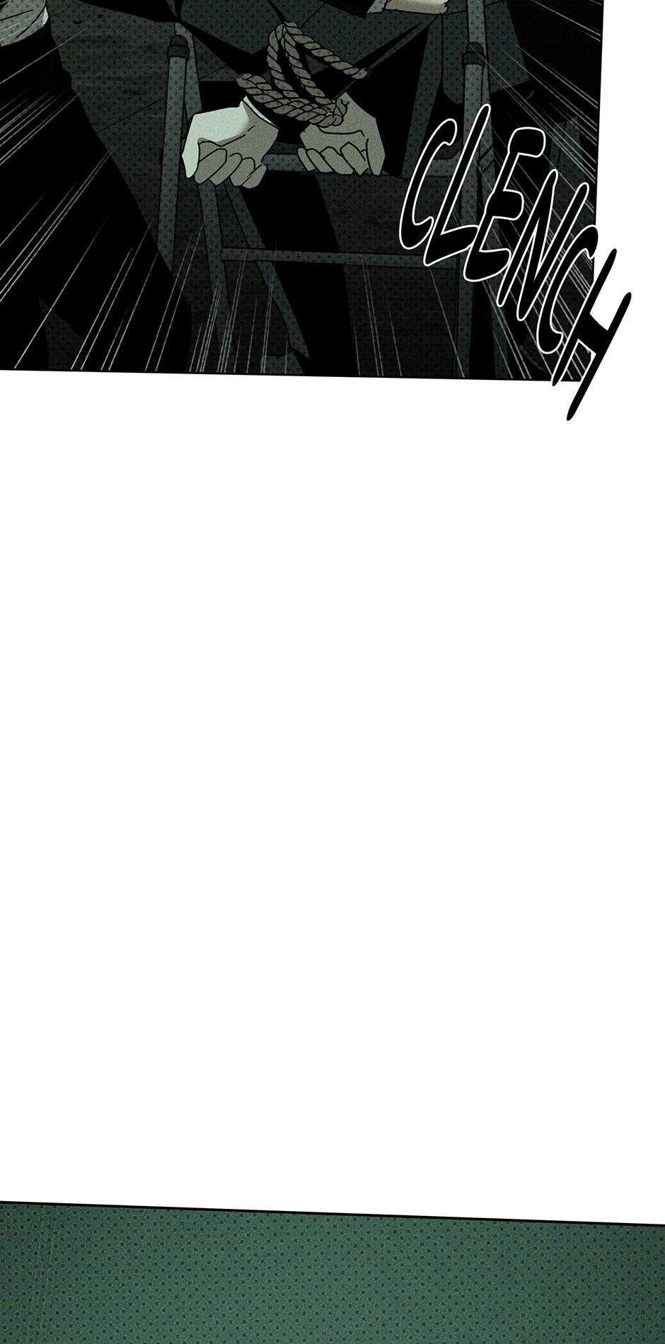 Under the Green Light Chapter 62 page 47 - 