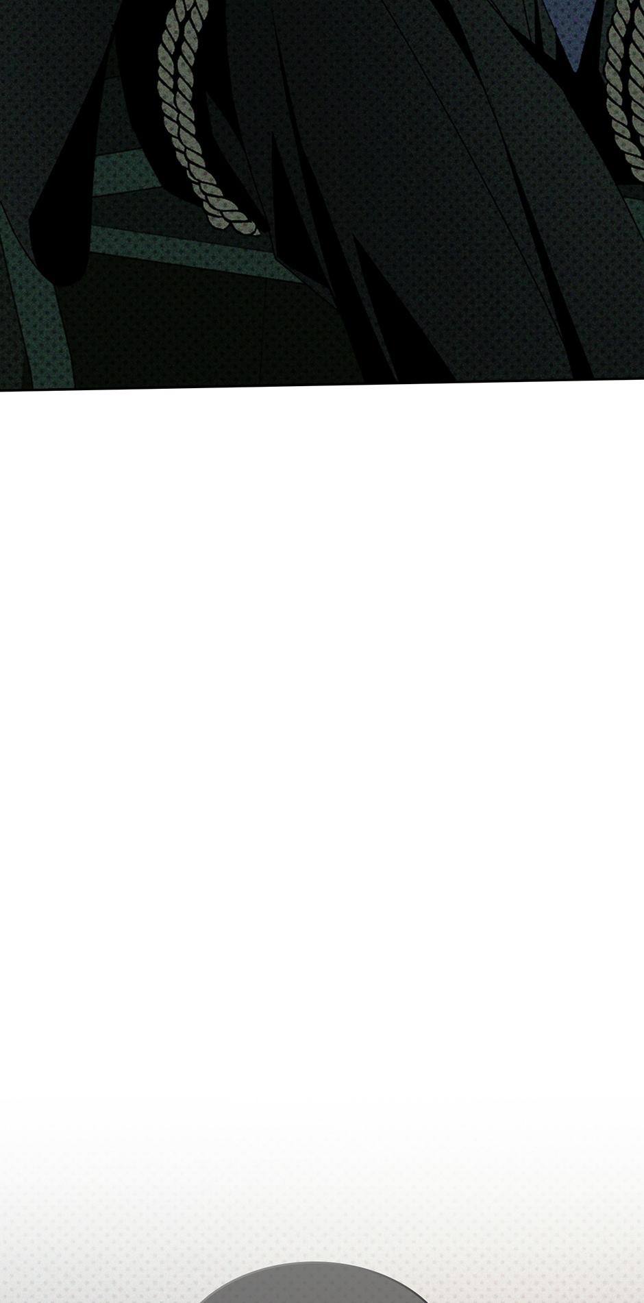 Under the Green Light Chapter 62 page 49 - 