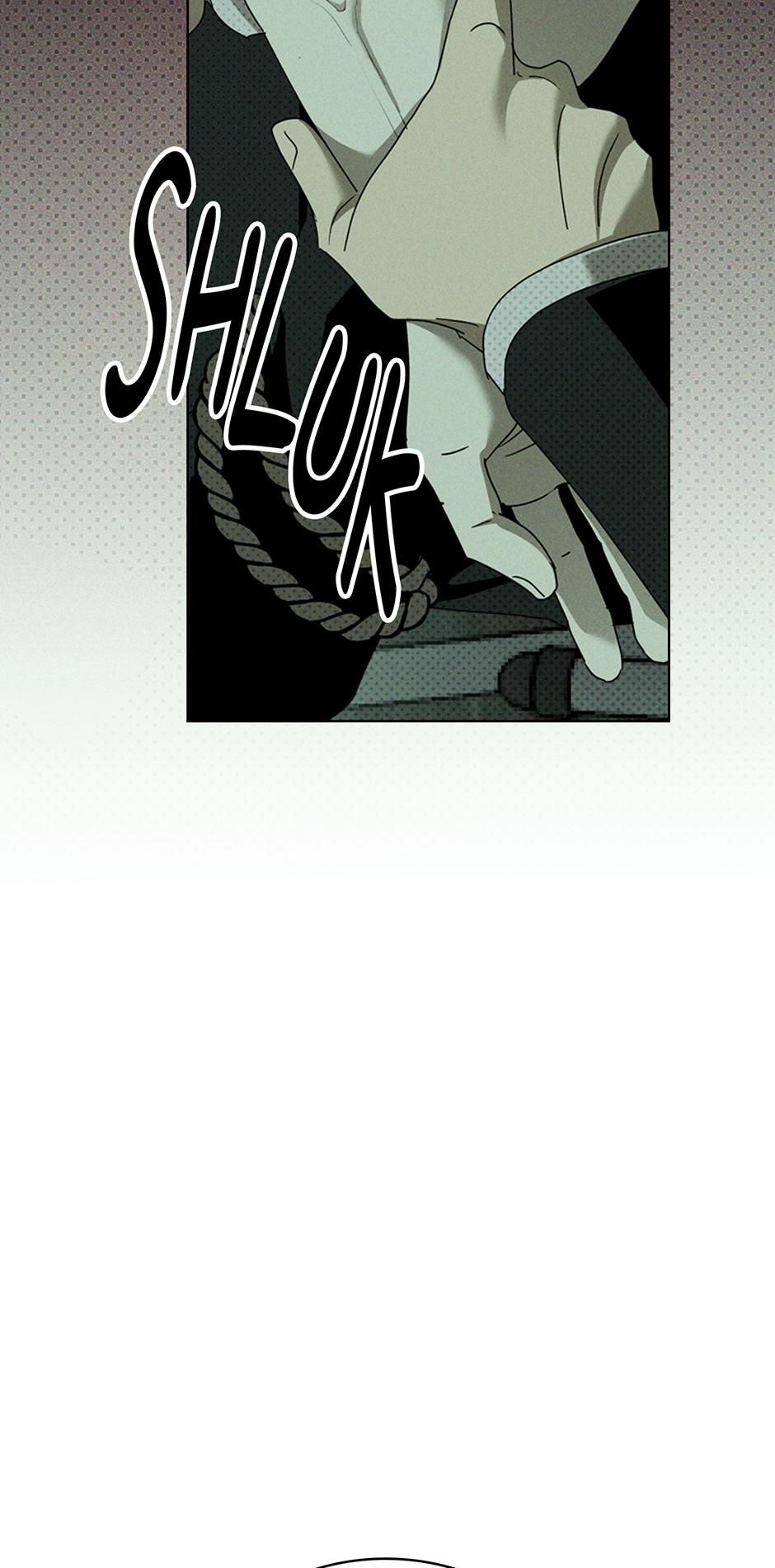 Under the Green Light Chapter 62 page 53 - 