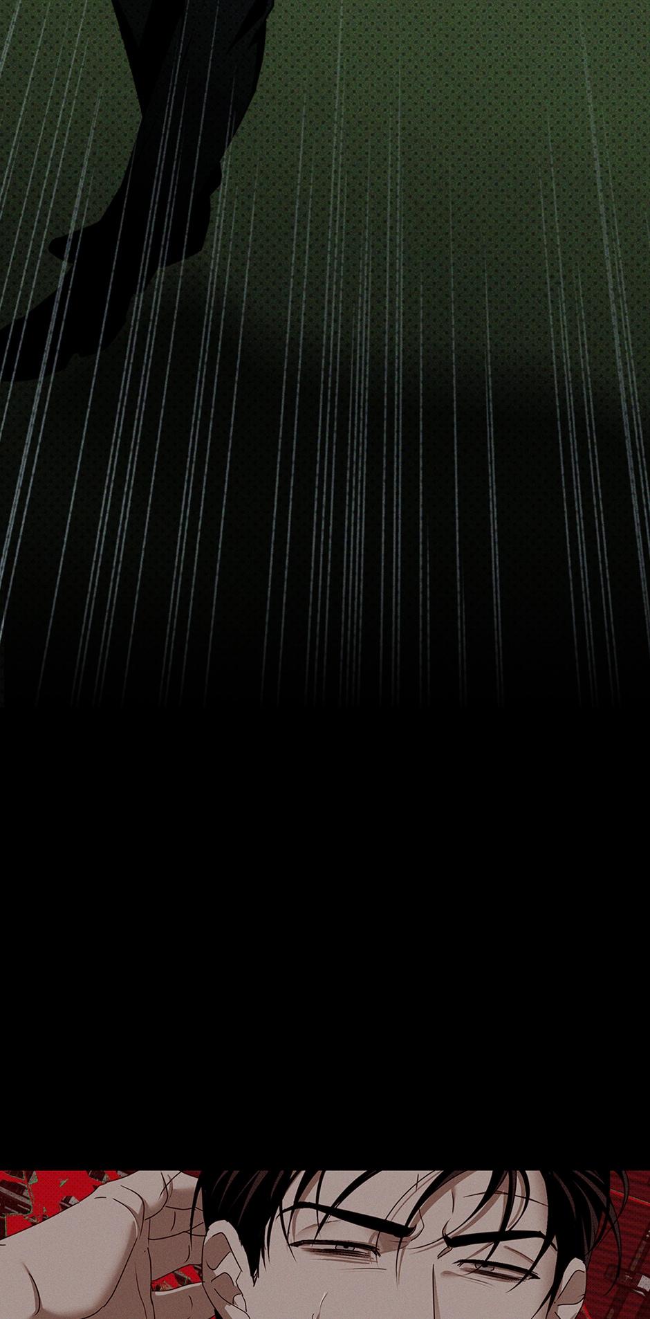 Under the Green Light Chapter 62 page 7 - 