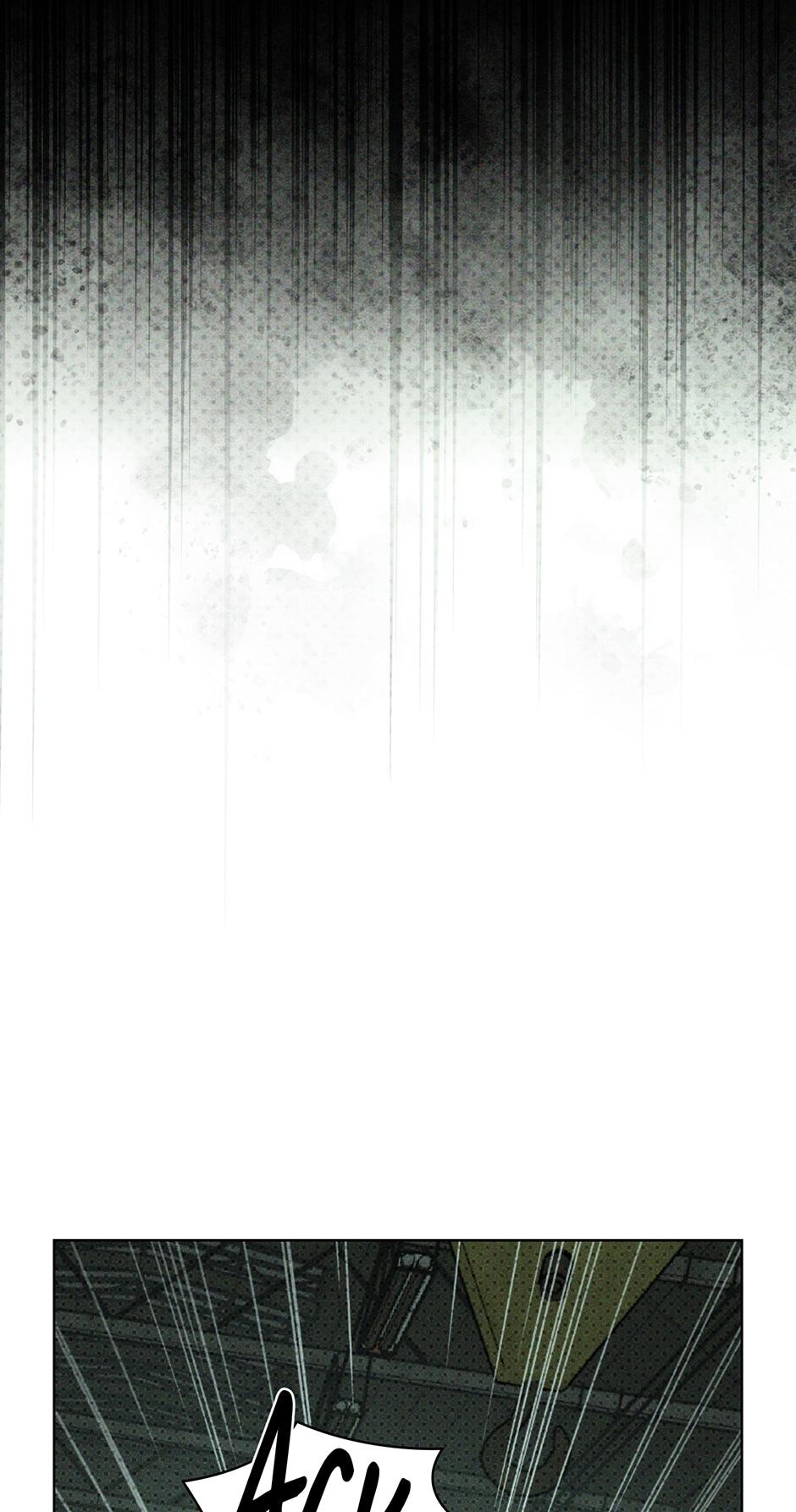 Under the Green Light Chapter 62 page 69 - 