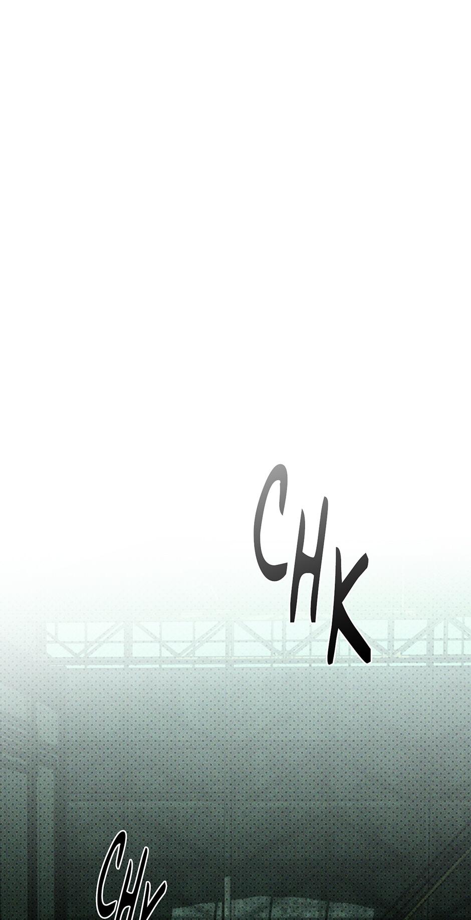 Under the Green Light Chapter 62 page 71 - 