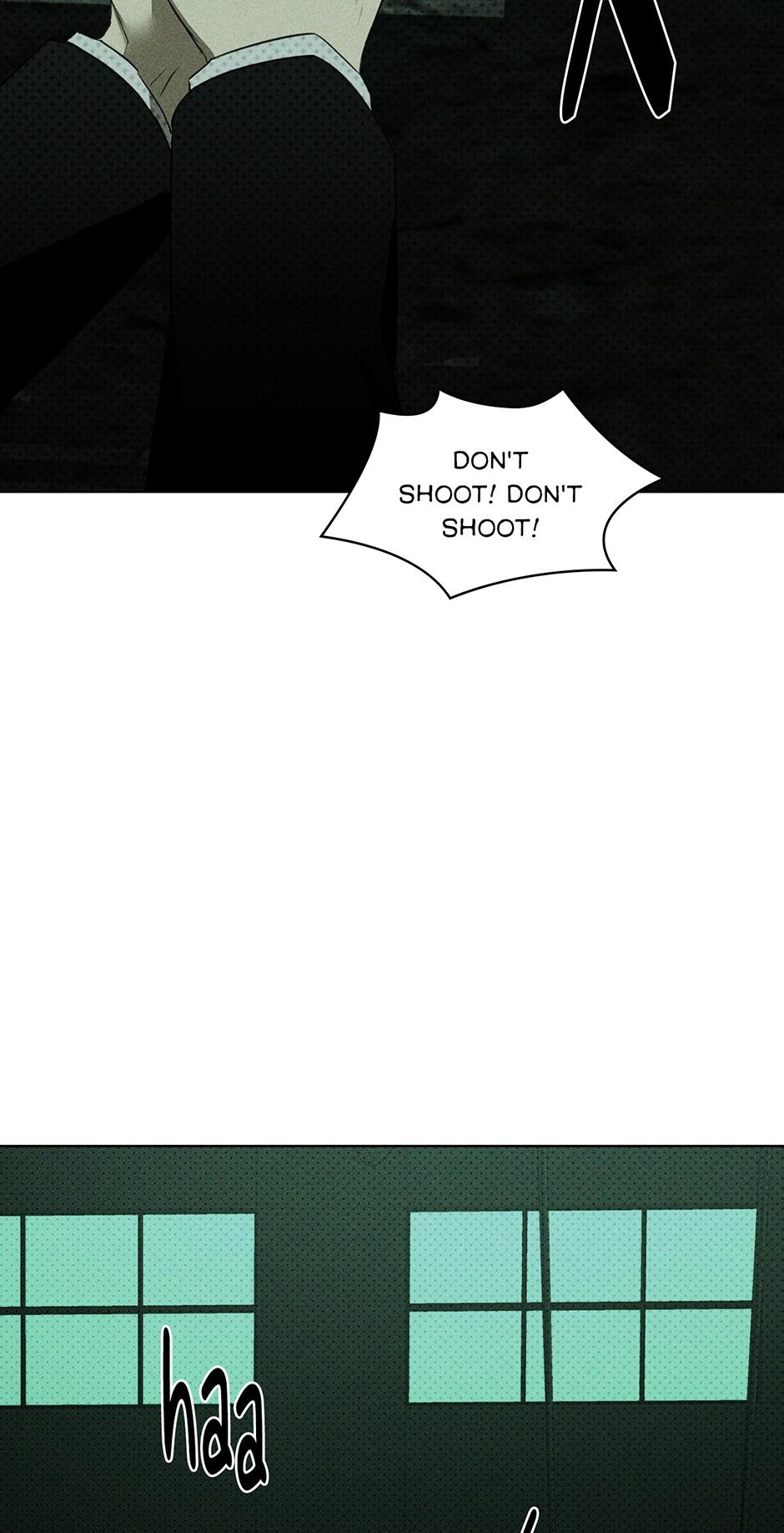 Under the Green Light Chapter 62 page 73 - 