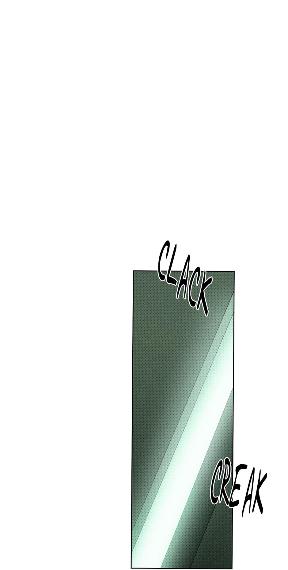 Under the Green Light Chapter 62 page 89 - 