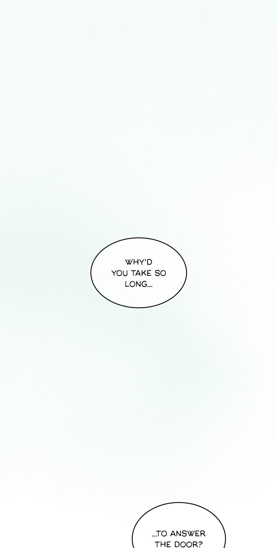 Under the Green Light Chapter 62 page 91 - 