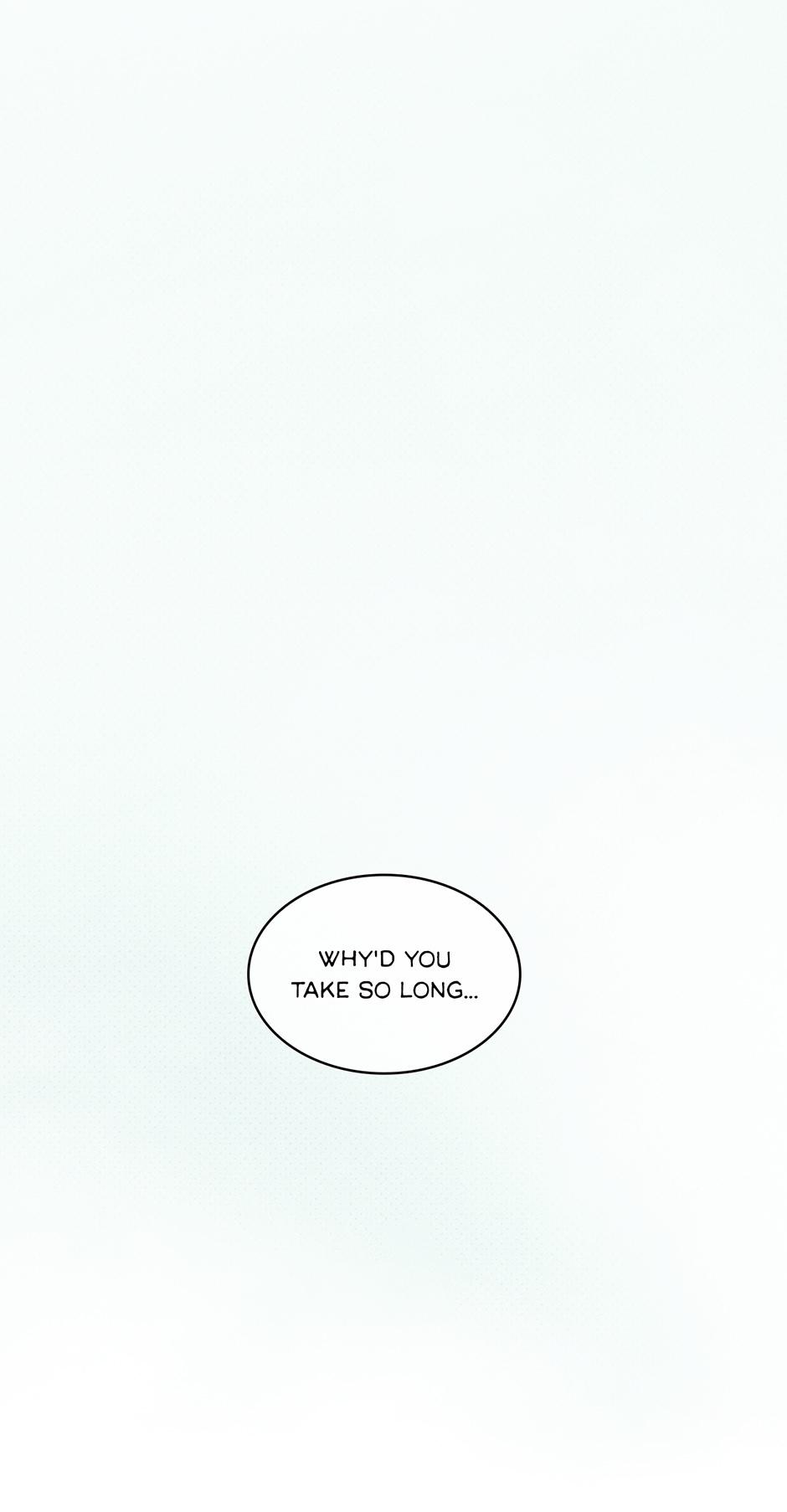 Under the Green Light Chapter 63 page 2 - 