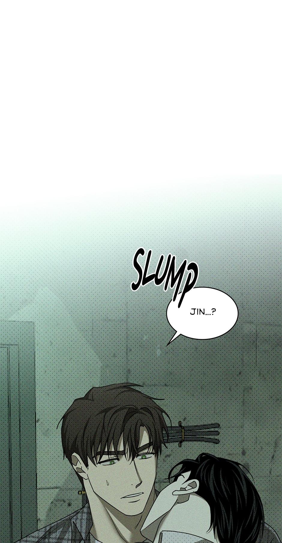 Under the Green Light Chapter 63 page 4 - 