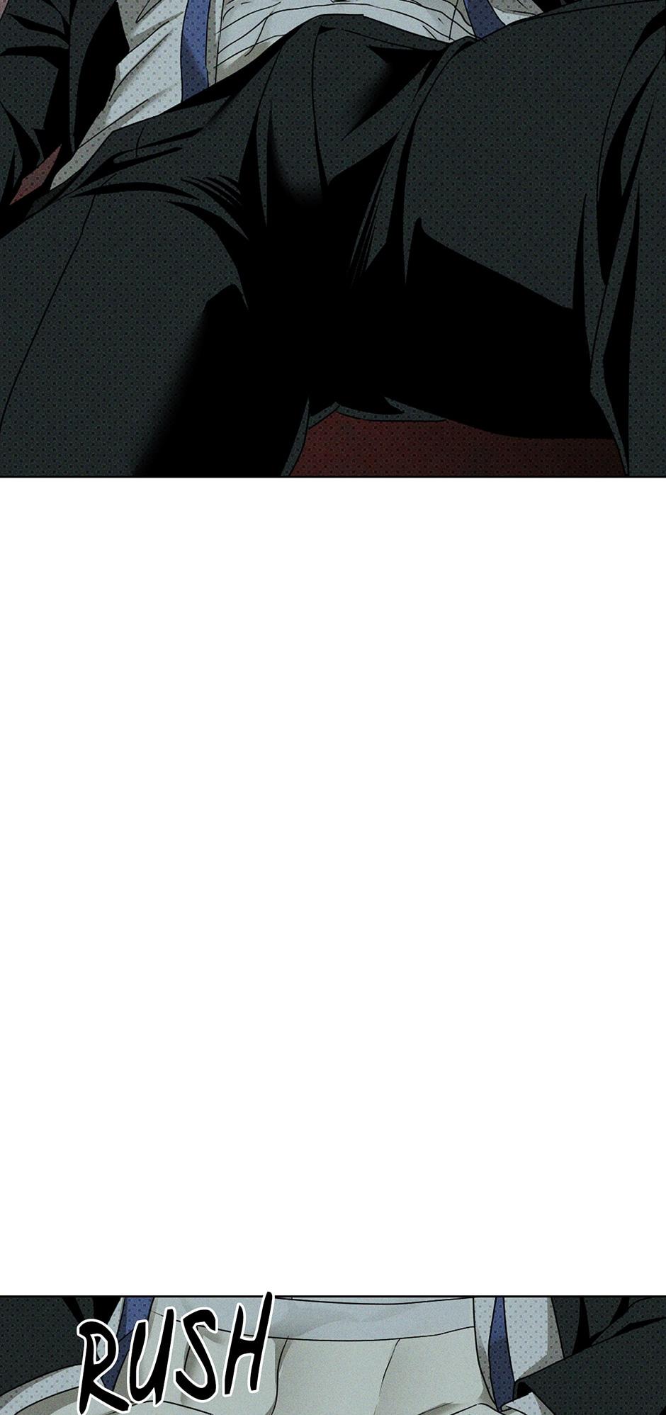 Under the Green Light Chapter 63 page 43 - 