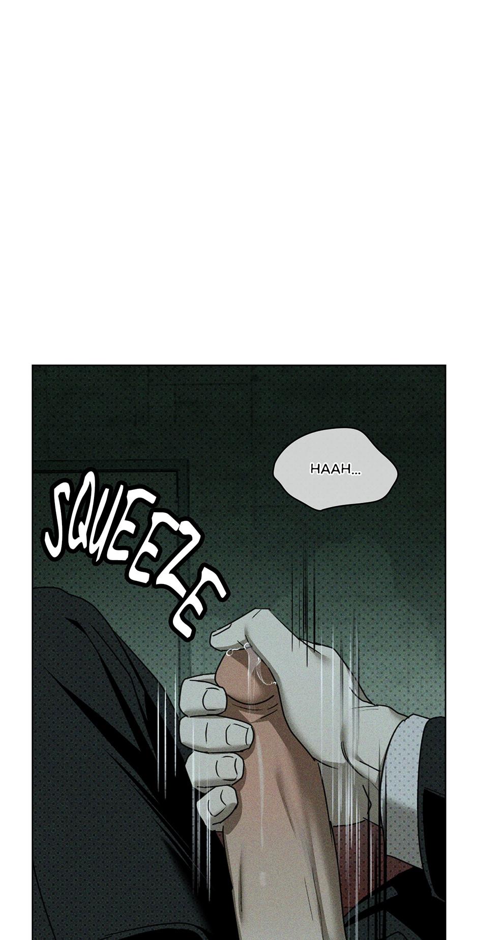 Under the Green Light Chapter 63 page 48 - 