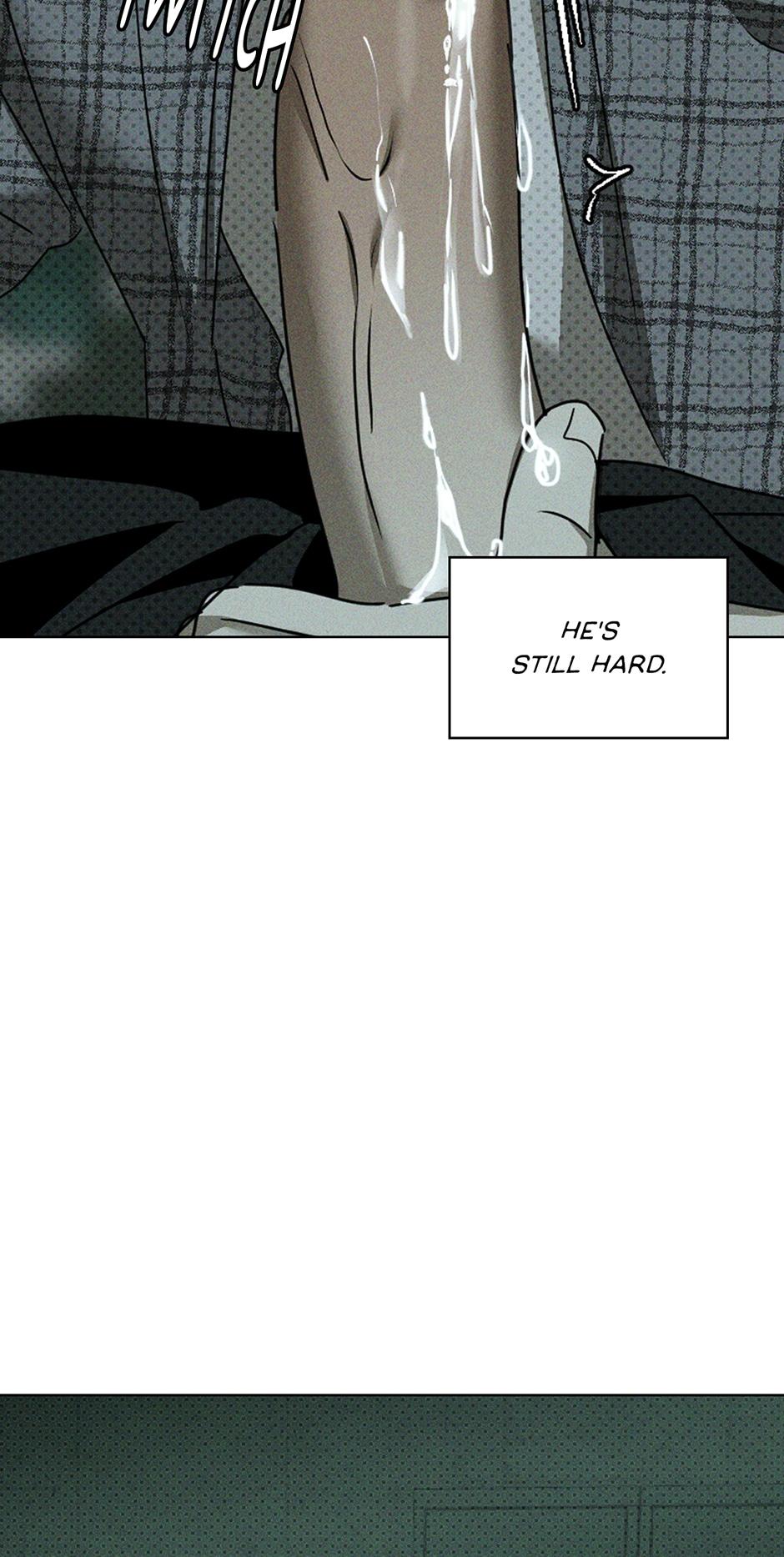 Under the Green Light Chapter 63 page 59 - 
