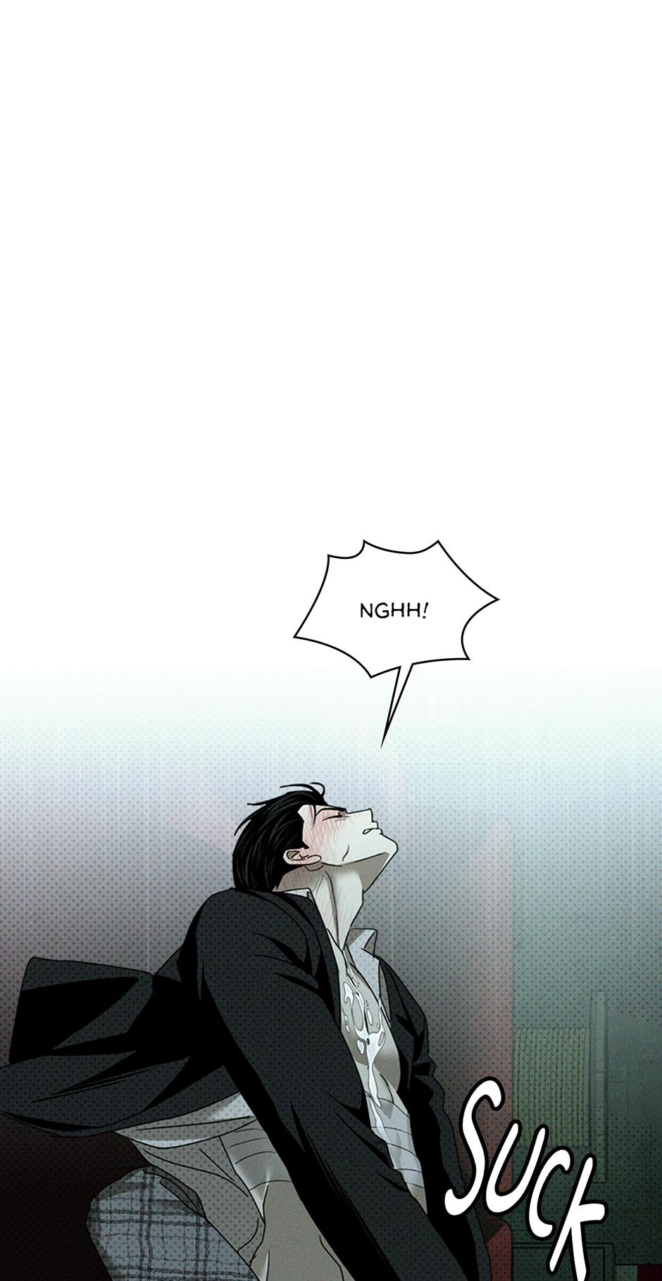 Under the Green Light Chapter 63 page 65 - 
