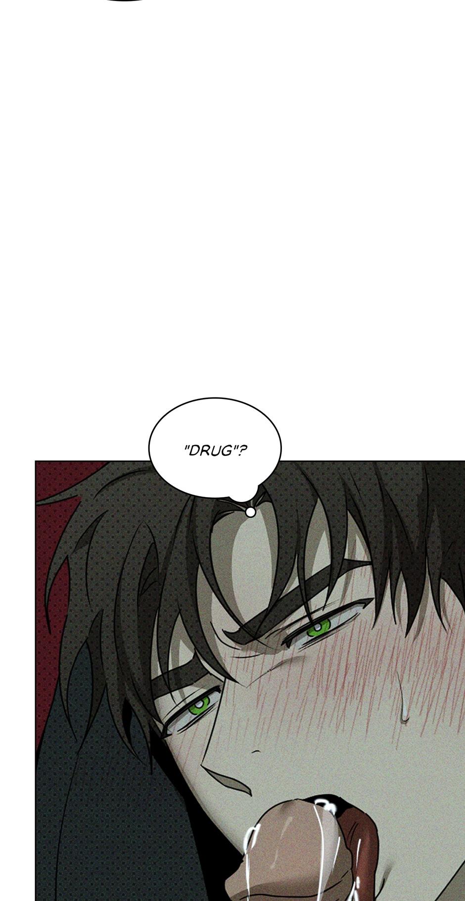 Under the Green Light Chapter 63 page 68 - 